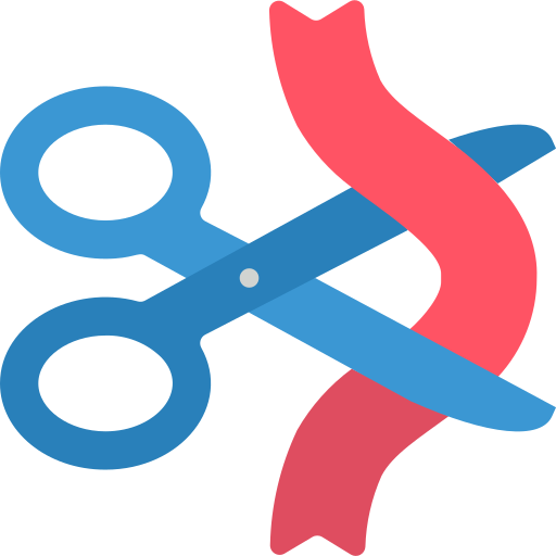 inauguration.png inauguration.png